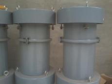 高效除塵設備及配件 守護清潔生產的堅實防線