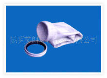 昆明環(huán)保設(shè)備市場解析 價(jià)格、公司選擇與除塵設(shè)備配件指南