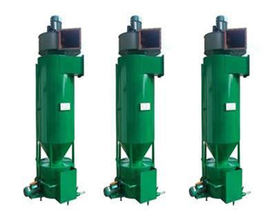 除塵設(shè)備與配件采購指南 核心配件價(jià)格解析與優(yōu)質(zhì)產(chǎn)品推薦