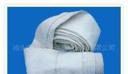 布袋除塵器核心配件全解析 除塵骨架、濾袋、卸料器、電磁閥選購指南