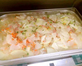深耕餐飲管理，賦能企業后勤——合肥東淘餐飲與鎮江食堂承包服務解析