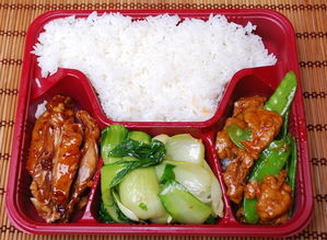 企業訂餐全攻略 如何選擇專業快餐配送與集體用餐服務